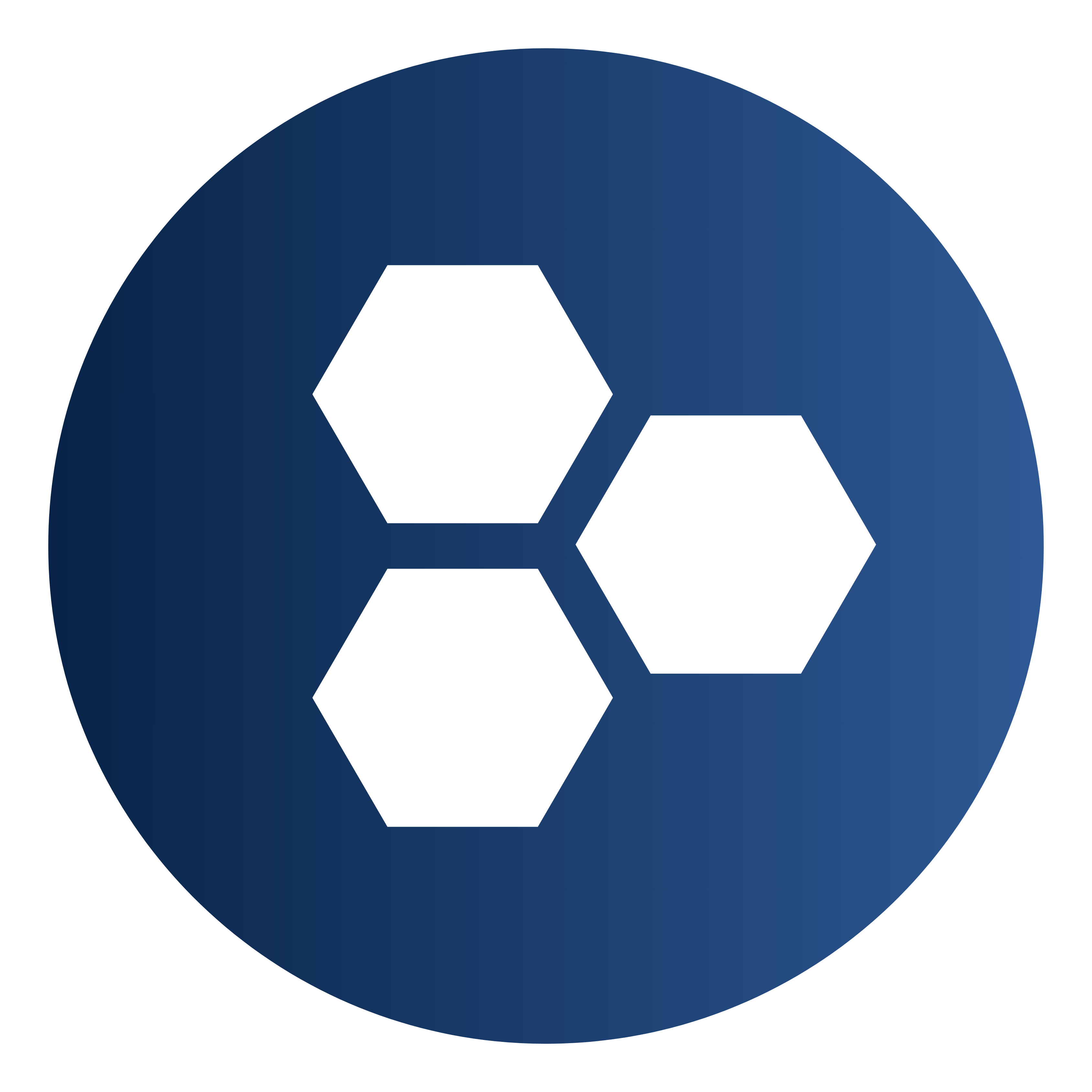 SLE Development Logo