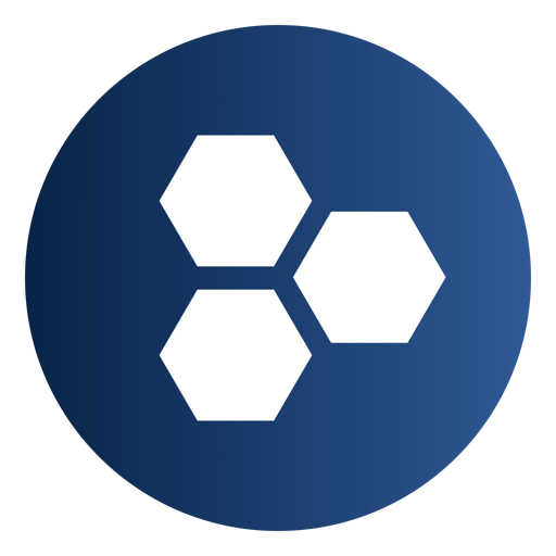 SLE Development Logo