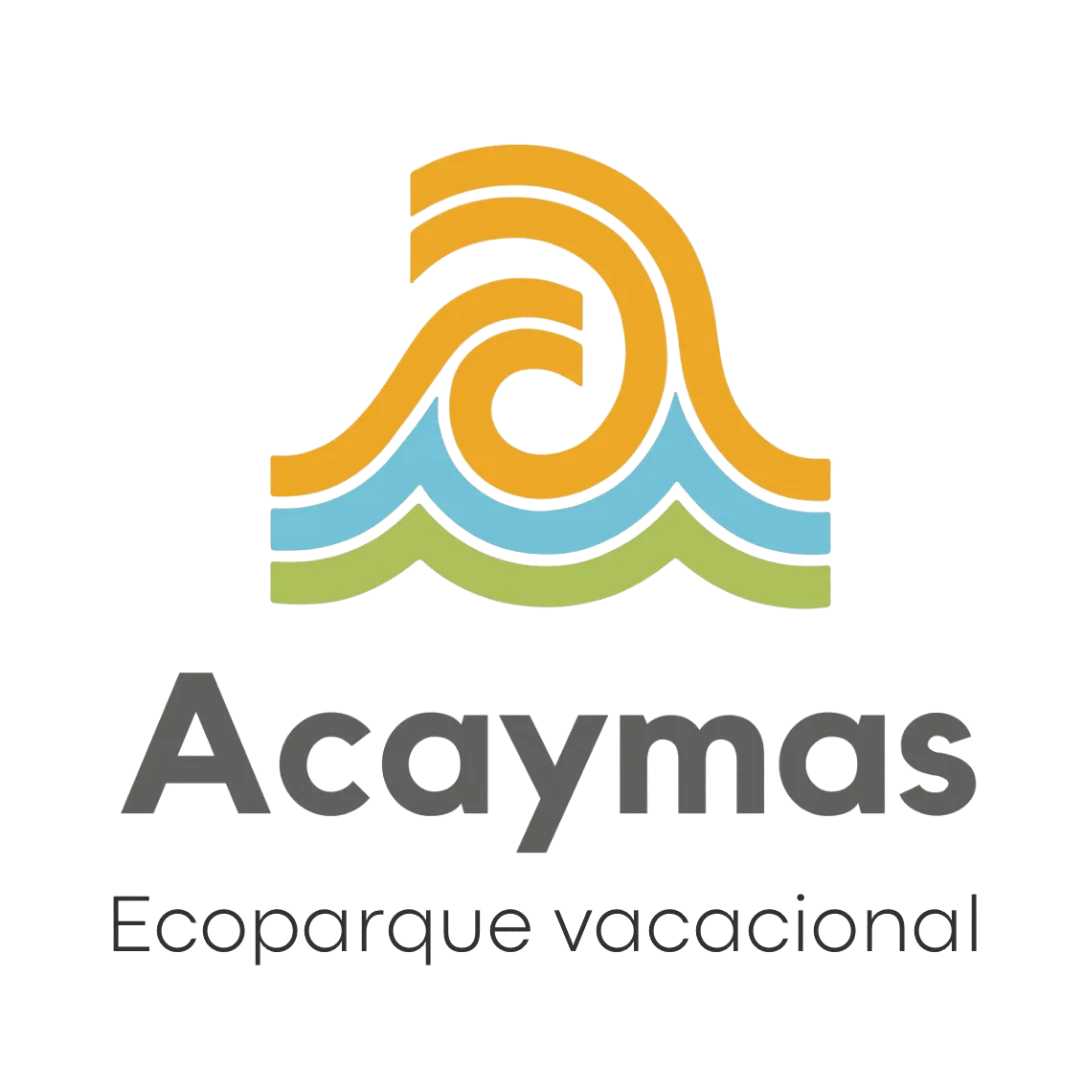 Aliado Acaymas